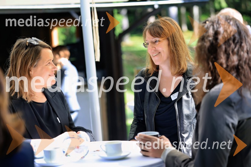  ... ;  Nataša Tovornik, InspirisMQ konferenca 2025: Nadarjeni za uspeh