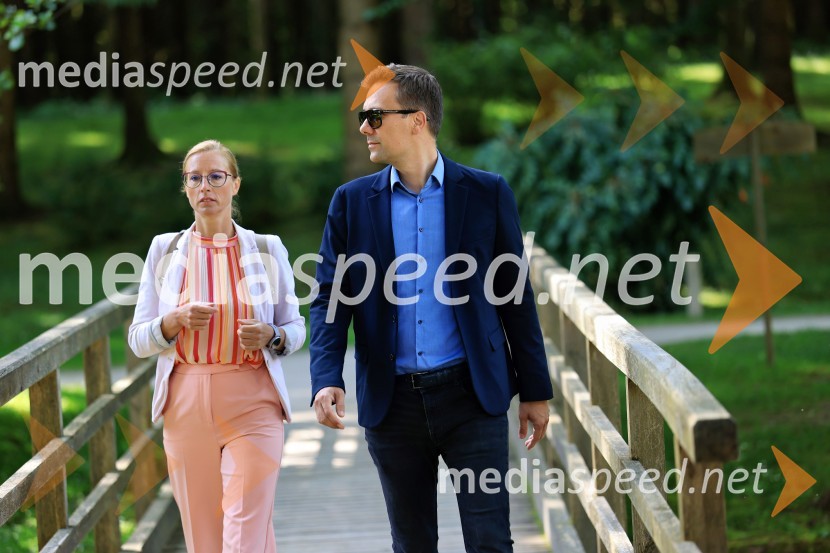 MQ konferenca 2025: Nadarjeni za uspeh