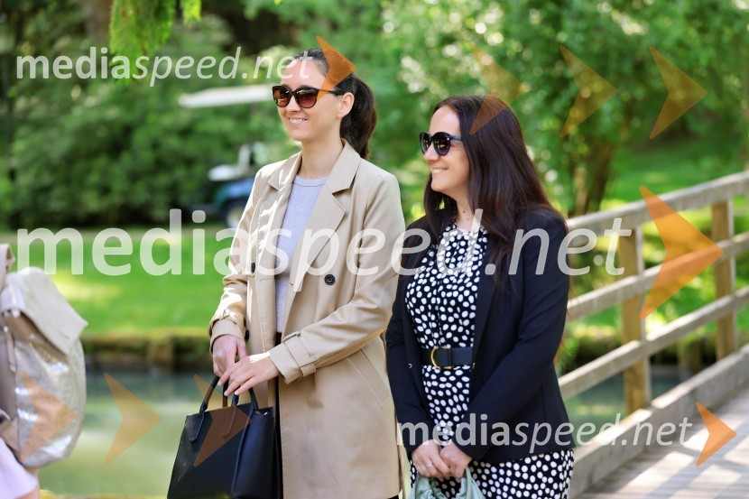 MQ konferenca 2025: Nadarjeni za uspeh