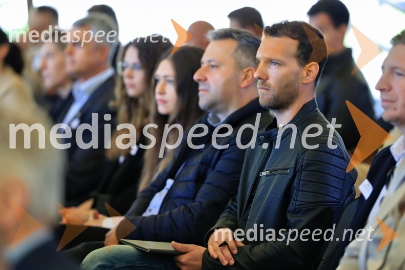 MQ konferenca 2025: Nadarjeni za uspeh