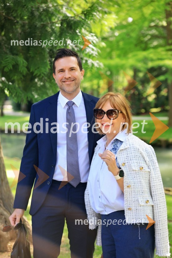 MQ konferenca 2025: Nadarjeni za uspeh