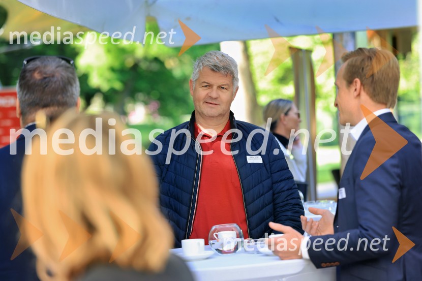  Branko Žunec, Družba za odličnost d.o.o.MQ konferenca 2025: Nadarjeni za uspeh