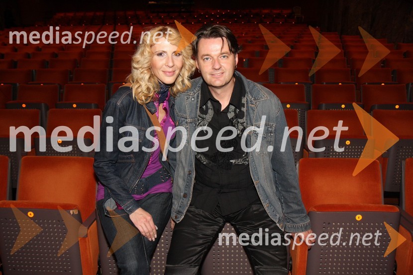 Diana in Simon Gomilšek, Duo PlatinMilan Pečovnik – Pidži, koncert ob 30. obletnici glasbenega ustvarjanja