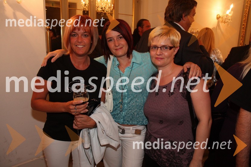 ObiskovalkeMilan Pečovnik – Pidži, koncert ob 30. obletnici glasbenega ustvarjanja