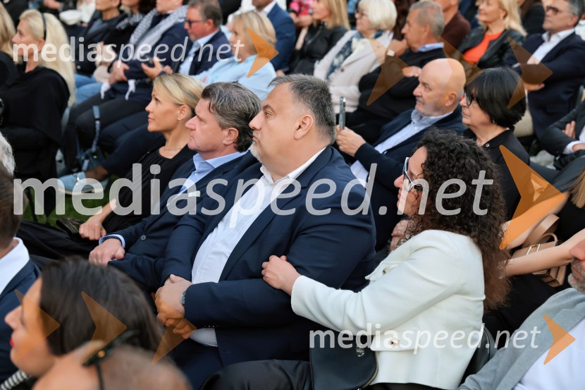 10. Operna noč v Mestnem parku 2025