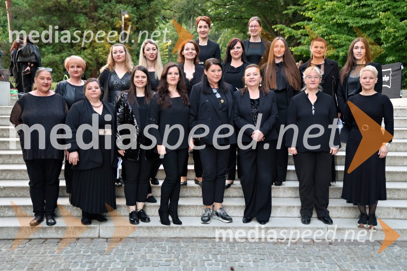 10. Operna noč v Mestnem parku 2025