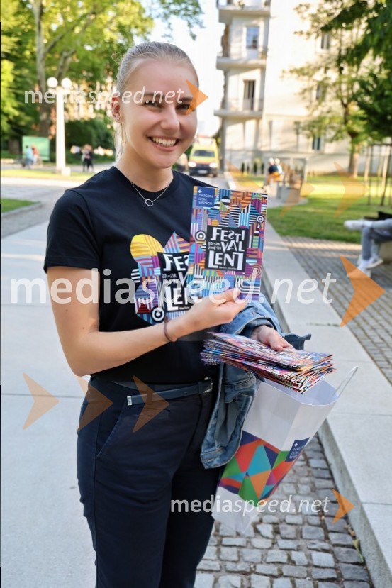 10. Operna noč v Mestnem parku 2025