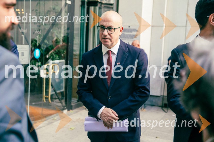 Sydney Dance Company: Dvojina, plesna predstava v Cankarjevem domu