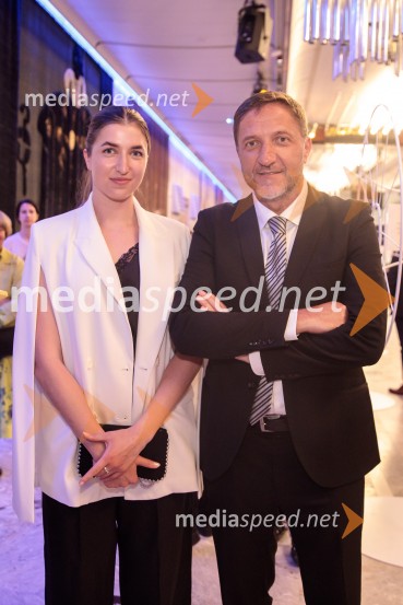  ... ;  Klemen Boštjančič, minister za financeSydney Dance Company: Dvojina, plesna predstava v Cankarjevem domu