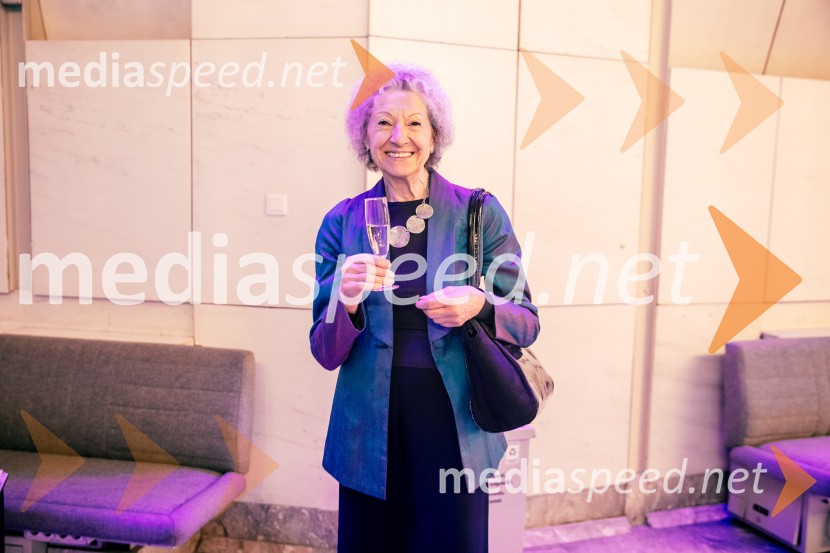 Sydney Dance Company: Dvojina, plesna predstava v Cankarjevem domu