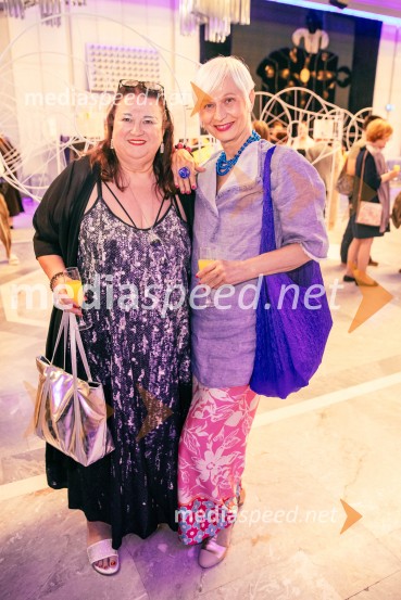  ... ;  Barbra Drnač, novinarka, plesalka, koreografinja in televizijska voditeljicaSydney Dance Company: Dvojina, plesna predstava v Cankarjevem domu