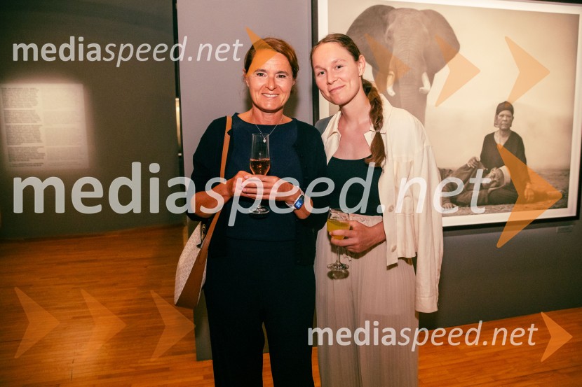 Sydney Dance Company: Dvojina, plesna predstava v Cankarjevem domu