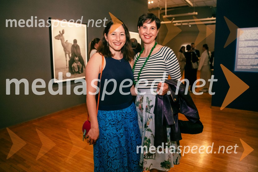 Sydney Dance Company: Dvojina, plesna predstava v Cankarjevem domu