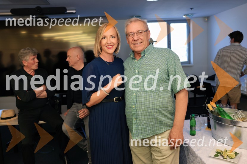  ... ;  Aleš Valič, igralecIgralci serije Skrito v raju navdušili v mariborskem Europarku