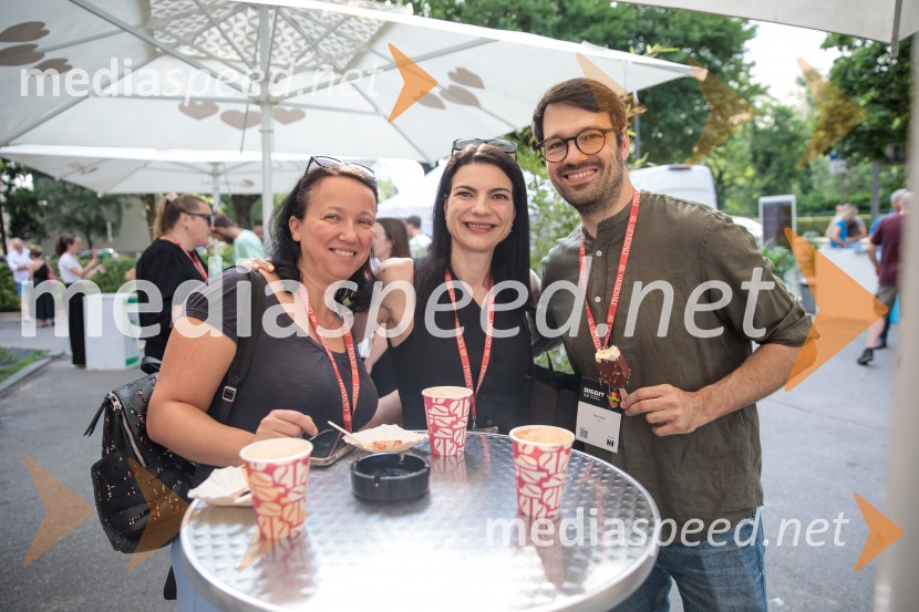  ... ;  ... ;  Rok Ficko, Spar12. Diggit - konferenca o prihodnosti