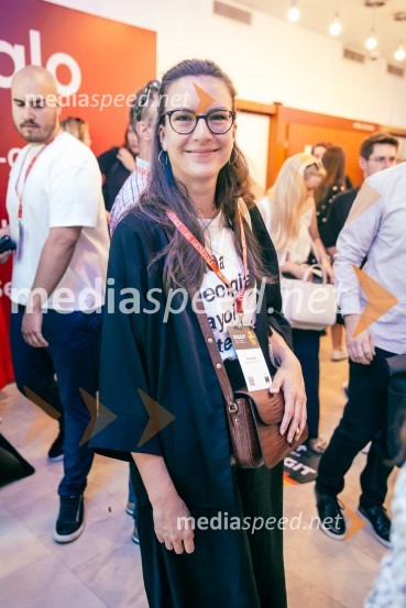  Hana Radovan, odnosi z javnostmi, Državno odvetništvo12. Diggit - konferenca o prihodnosti