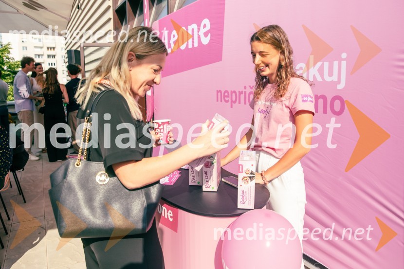 12. Diggit - konferenca o prihodnosti