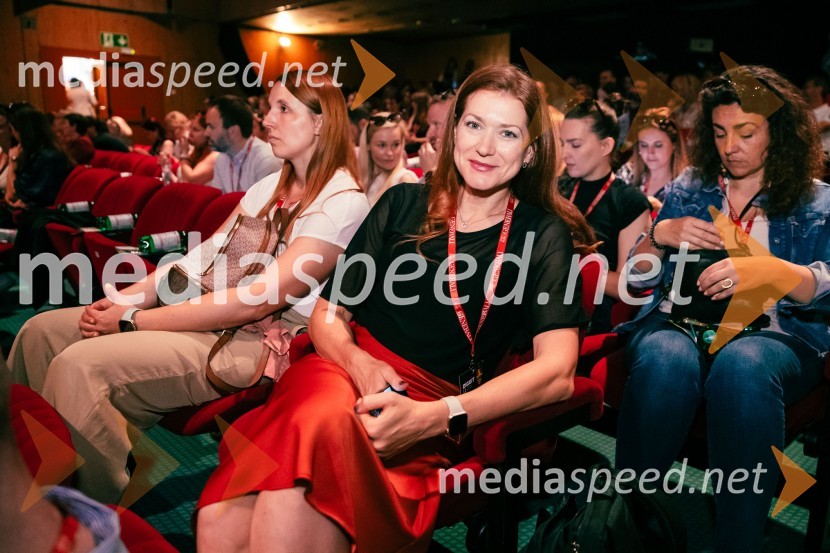 12. Diggit - konferenca o prihodnosti