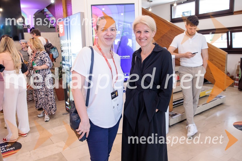 Karmen Krumpestar, Admixer Media;  ... 12. Diggit - konferenca o prihodnosti