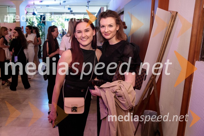 Diggit 2025, podelitev nagrad