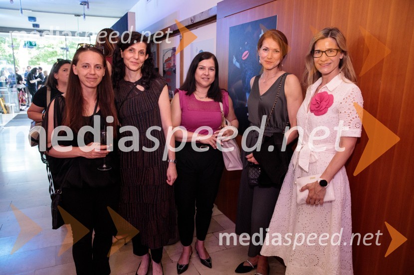 Diggit 2025, podelitev nagrad