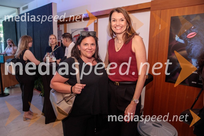 Diggit 2025, podelitev nagrad