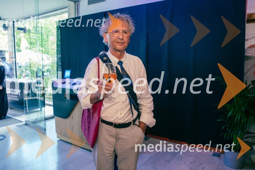 Diggit 2025, podelitev nagrad