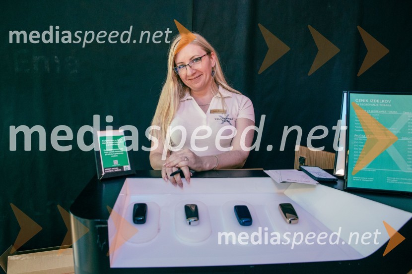 Diggit 2025, podelitev nagrad