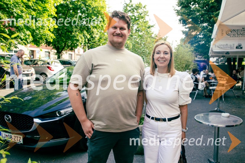 Diggit 2025, podelitev nagrad