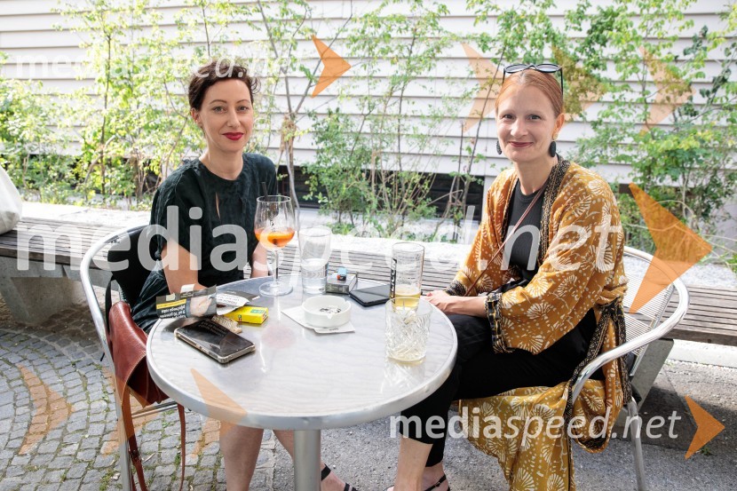 Diggit 2025, podelitev nagrad