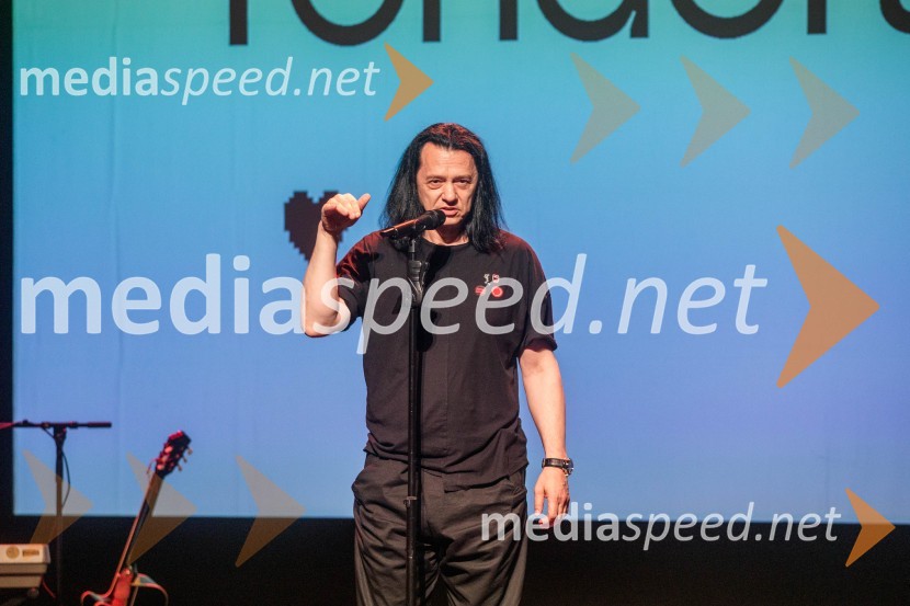  Sašo Dimitrievski, partner, PristopDiggit 2025, podelitev nagrad