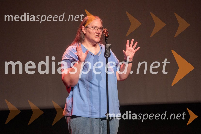 Diggit 2025, podelitev nagrad