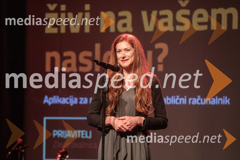 Diggit 2025, podelitev nagrad