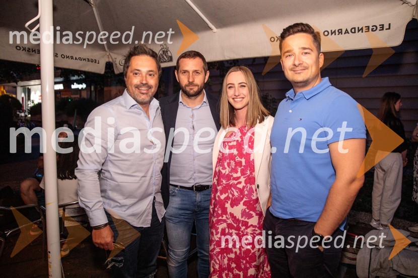 Diggit 2025, podelitev nagrad