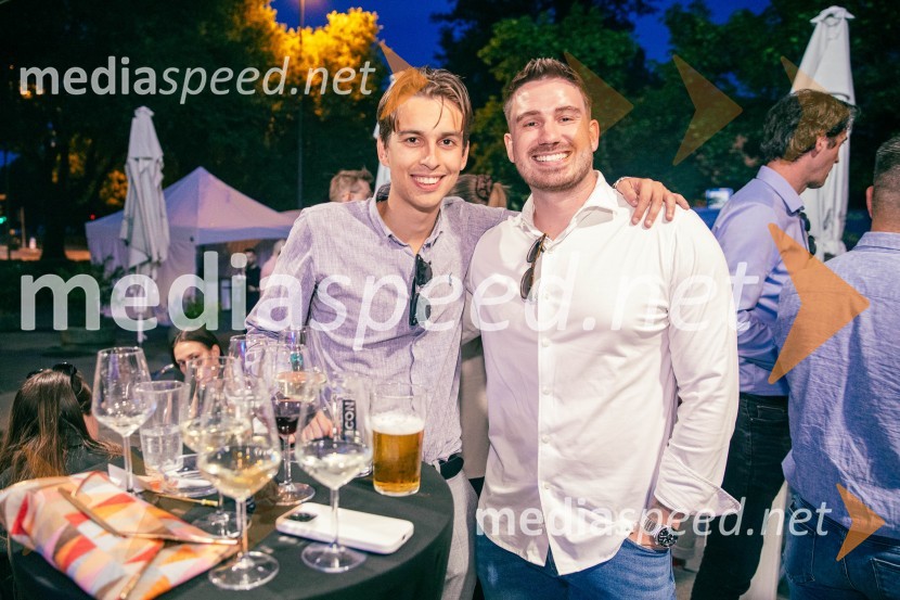 Diggit 2025, podelitev nagrad