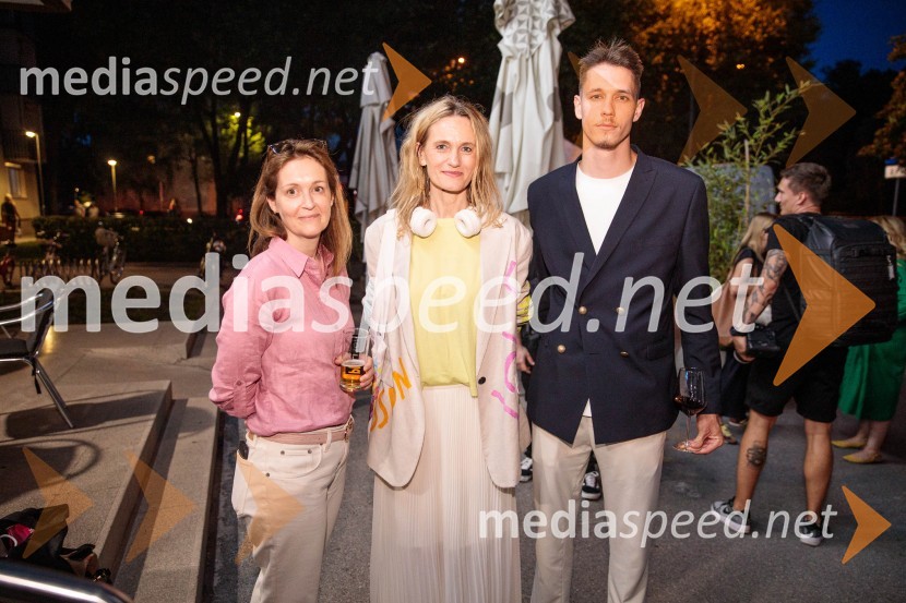 Diggit 2025, podelitev nagrad