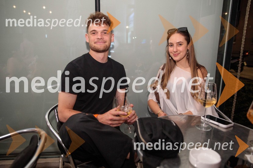 Diggit 2025, podelitev nagrad