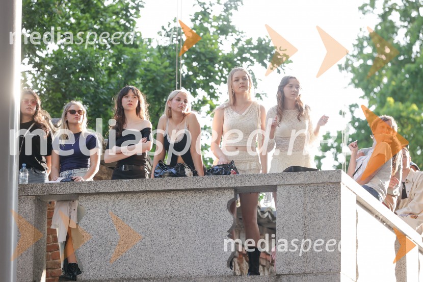 FESTIVAL 202: Joker Out, MRFY, Koala Voice, Kokosy in drugi