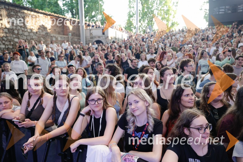 FESTIVAL 202: Joker Out, MRFY, Koala Voice, Kokosy in drugi