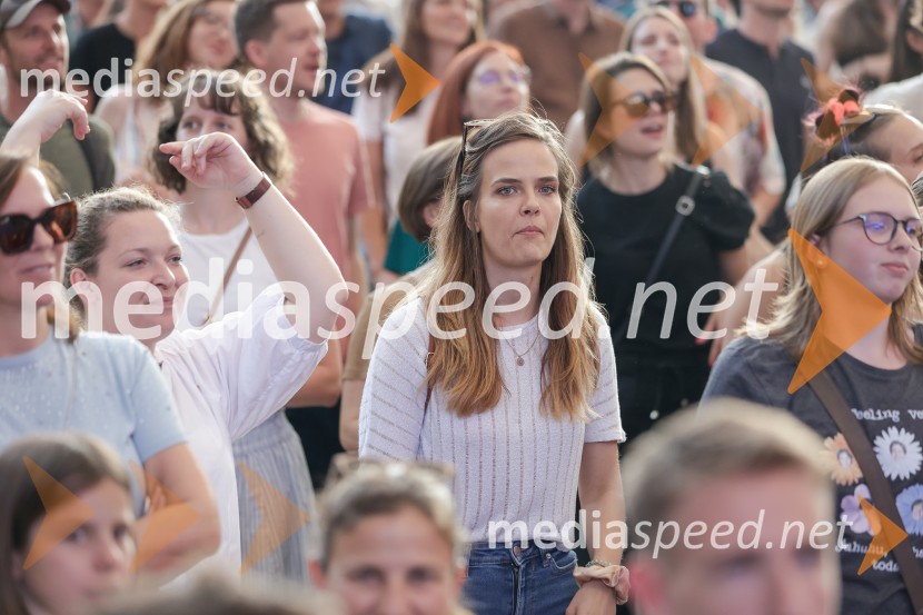 FESTIVAL 202: Joker Out, MRFY, Koala Voice, Kokosy in drugi