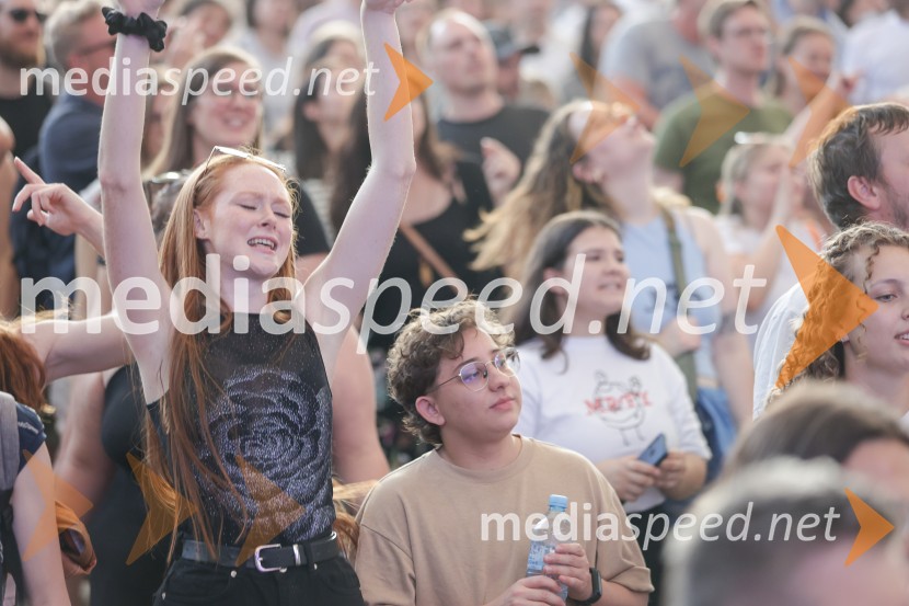 FESTIVAL 202: Joker Out, MRFY, Koala Voice, Kokosy in drugi