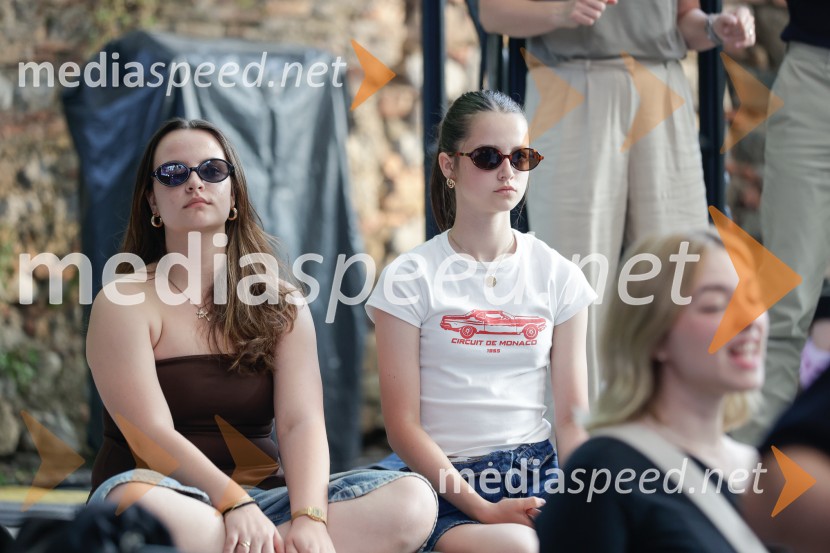 FESTIVAL 202: Joker Out, MRFY, Koala Voice, Kokosy in drugi