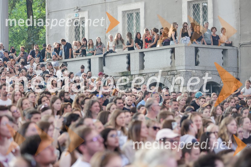 FESTIVAL 202: Joker Out, MRFY, Koala Voice, Kokosy in drugi