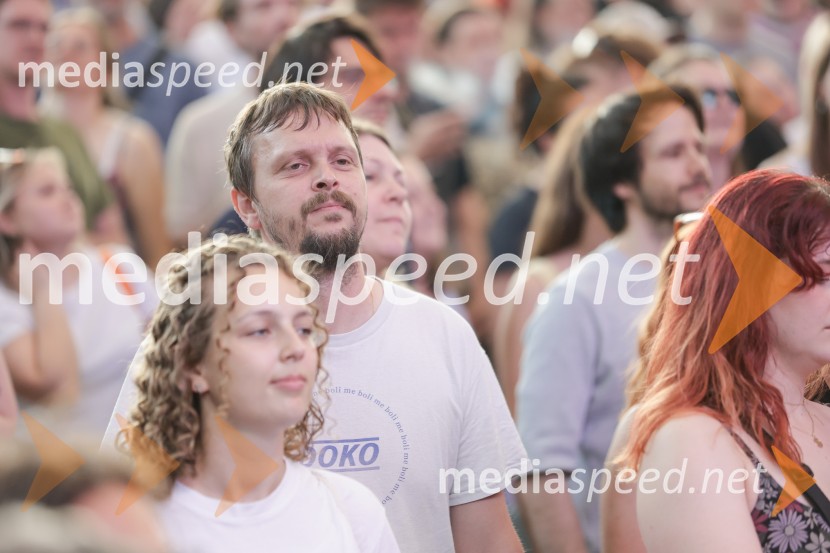 FESTIVAL 202: Joker Out, MRFY, Koala Voice, Kokosy in drugi