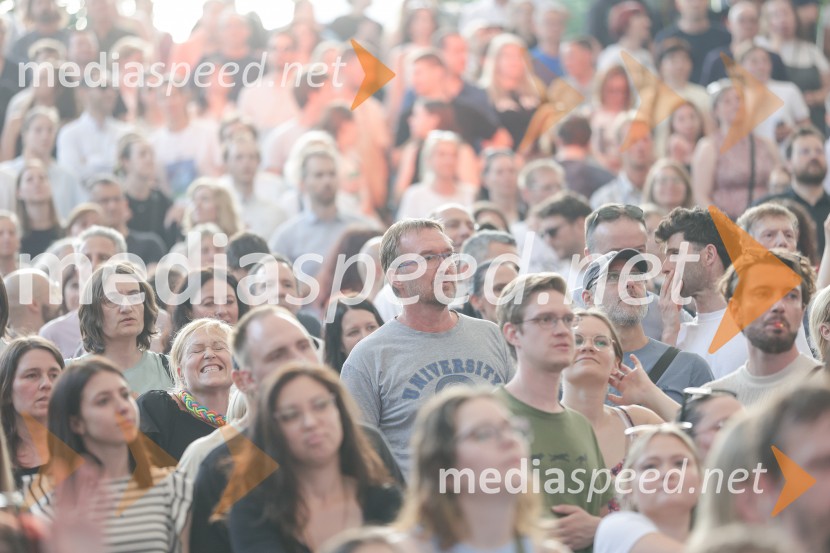 FESTIVAL 202: Joker Out, MRFY, Koala Voice, Kokosy in drugi