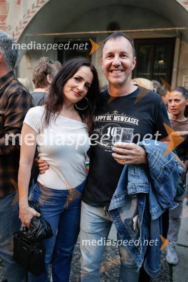  Emanuela Montanič, pianistka;  Jernej Dirnbek - Dimek, skupina MI2FESTIVAL 202: Joker Out, MRFY, Koala Voice, Kokosy in drugi