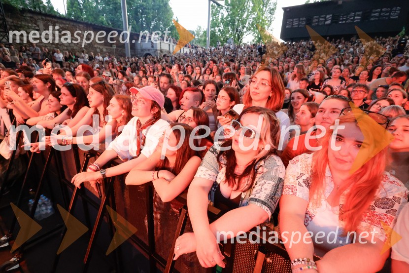 FESTIVAL 202: Joker Out, MRFY, Koala Voice, Kokosy in drugi