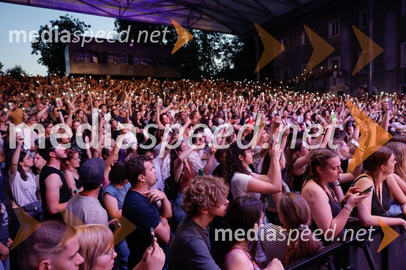 FESTIVAL 202: Joker Out, MRFY, Koala Voice, Kokosy in drugi