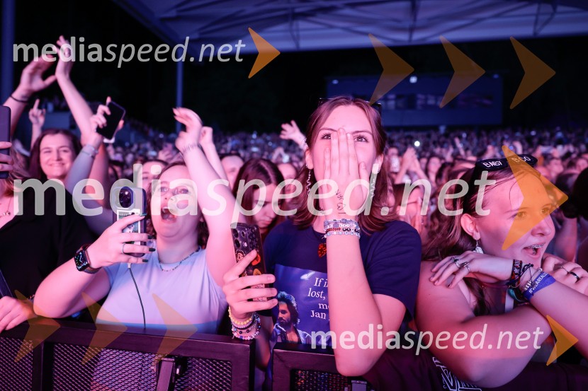 FESTIVAL 202: Joker Out, MRFY, Koala Voice, Kokosy in drugi