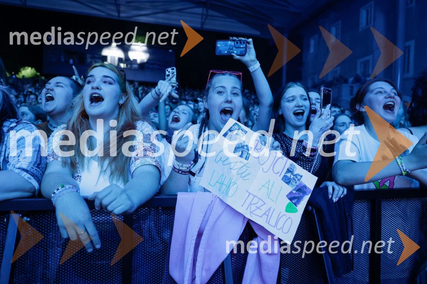 FESTIVAL 202: Joker Out, MRFY, Koala Voice, Kokosy in drugi